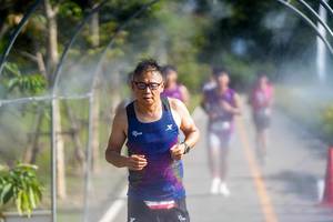 BIB: 
                            <button type="button" onclick="openModal(26543793)" class="btn btn-primary btn-sm float-right btn-popup" data-toggle="modal" data-target=".modal-high-quality">
                        <i class="fas fa-shopping-cart"></i> Add to Cart
                    </button>
                                            <button type="button" onclick="isThisMe(26543793, true)" class="btn btn-success btn-sm float-right btn-popup btn-isme hidden" data-toggle="tooltip" data-placement="bottom" title="นี่คือรูปของคุณใช่ไหม คลิกที่นี่เพื่อเอาเข้าอัลบั้ม">
                        <i class="fas fa-plus"></i> Add to album
                    </button>
                    <button type="button" onclick="isThisMe(26543793, false)" class="btn btn-warning btn-sm float-right btn-popup btn-isnotme hidden">
                        <i class="fas fa-ban"></i> Remove from album
                    </button>